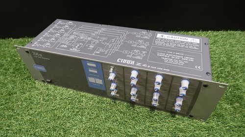 Cloud mk2 four zone - z4,