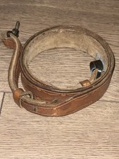 Original WWII German D&C