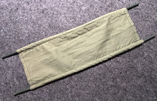 VINTAGE ORIGINAL