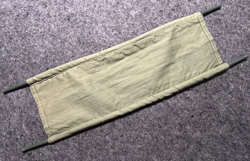 Vintage original - vintage,