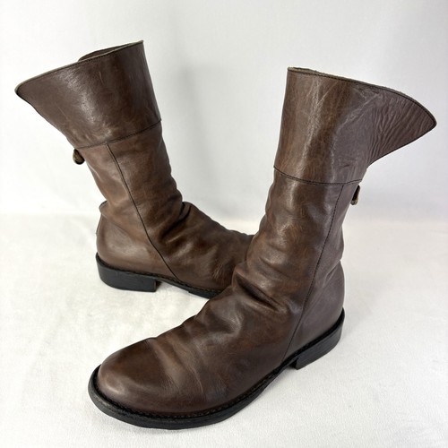 Fiorentini baker women - +,