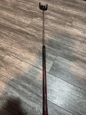 Ping Scottsdale Pickemup B