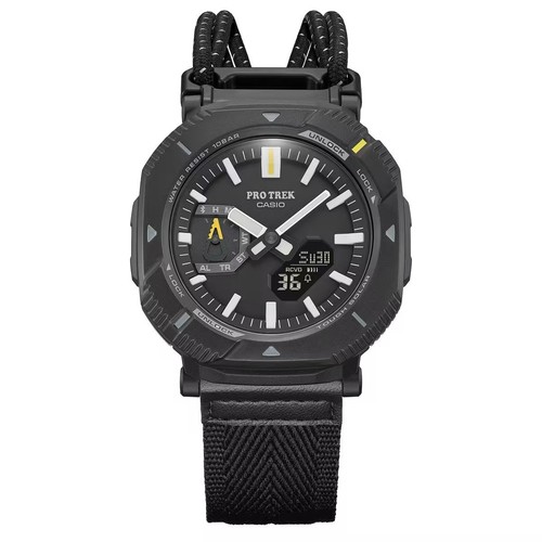Casio pro trek - pro, prj-b001b-1