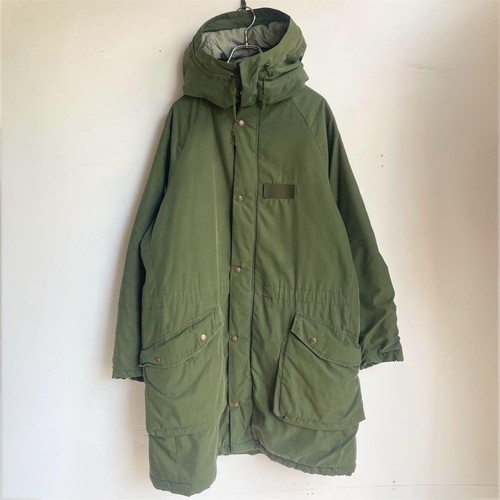 1991 swedish army - 1991,