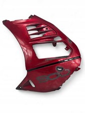 SUZUKI RF 900 EQWF CV1 Fairing