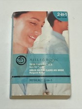 Their Baby Surprise by