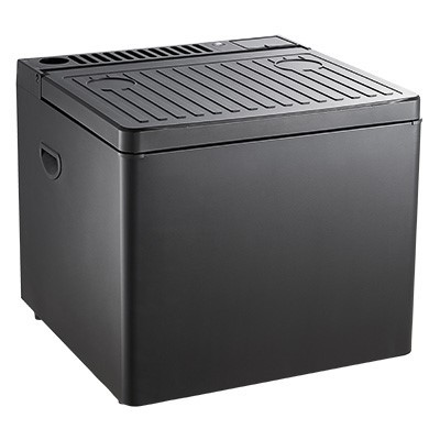 Quest nuuk way coolbox - coolbox, /
