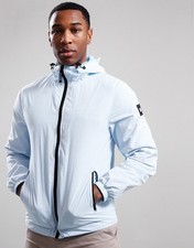 Weekend Offender Men’s