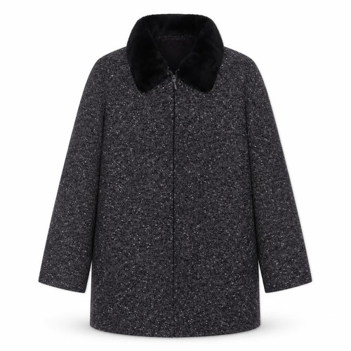 Womens ann harvey size - size, 18