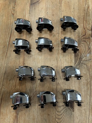 Pearl export tom - export,