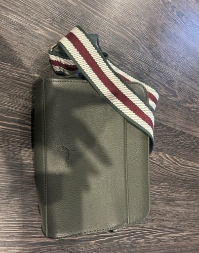 Joules bag - bag, (luz1)