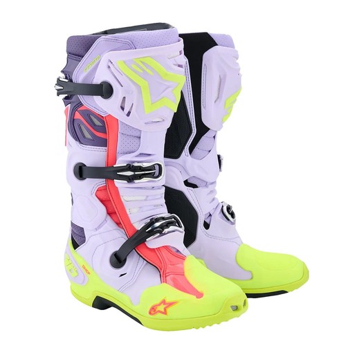 Alpinestars 2026 tech - alpinestars,