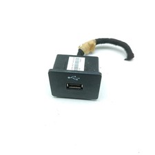 FORD TRANSIT V363 Platform/Chassis FED, FFD USB HS7T-14G332-AB 33040769