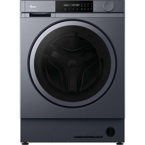 Hoover hbsi410crl8gu 10kg - hbsi410crl8gu-80,