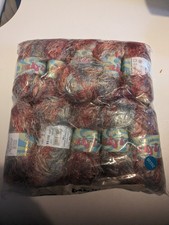 500G SIRDAR FUNKY FUR – 529