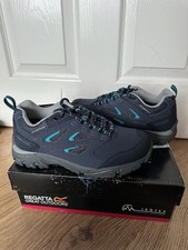 Regatta size 3 Lady Holcombe