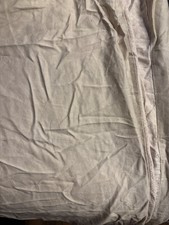 Double Bedding duvet cover By