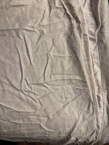 Double bedding duvet - duvet, by