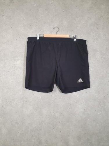 Vintage adidas sweat shorts - vintage,