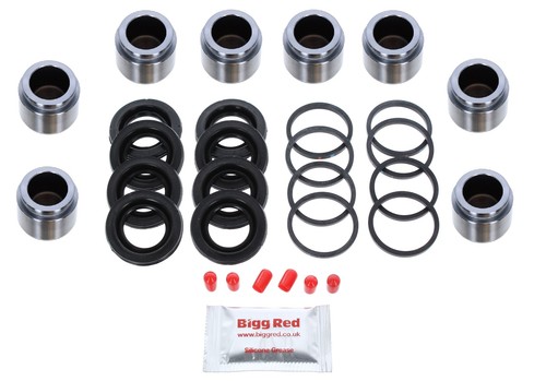 For bmw 1602 1971 1975 - 1602, 2x