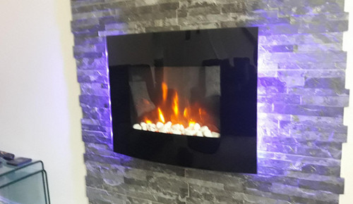 2026 truflame colour led - truflame™,