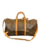 Authentic Louis Vuitton