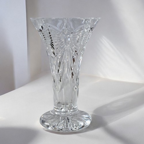 Waterford crystal best wishes - waterford,