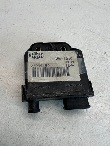 Magneti marelli 294150 - 2/294150, ecu