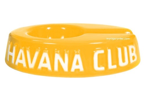 Havana club cigar - havana,