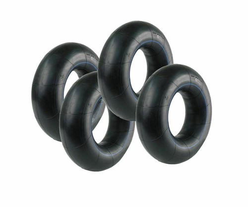 Inch 165 175 185 - 4x, 14