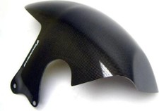 Pyramid Hugger Carbon BMW