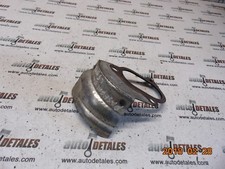 Nissan Qashqai 1,5 Diesel