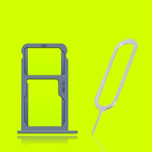 Grade sim and memory - a,