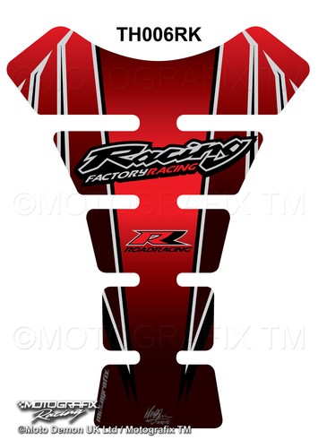 Honda cbr 600 900 - cbr,