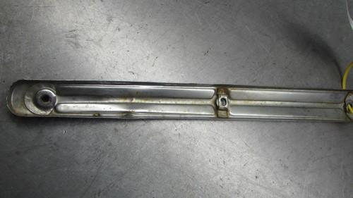 Honda cb750 sohc 1970 - honda,