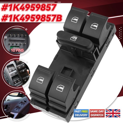 For passat b7 cc - vw,