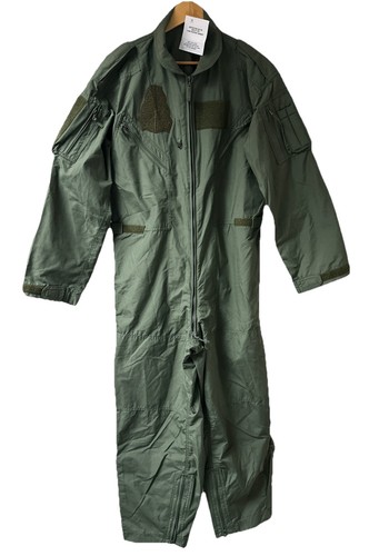 British raf issue sage - raf,
