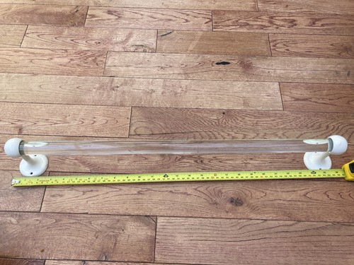 Antique rare solid - antique,