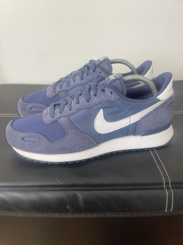 Rare 2019 nike air - v, vortex