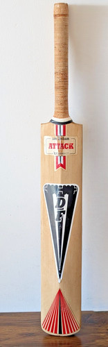 Duncan fearnley ian botham - duncan,