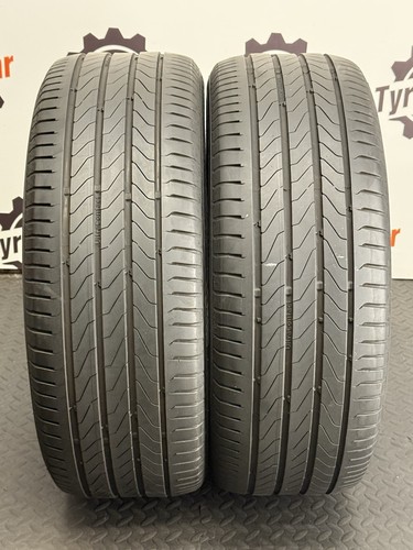 205 r16 91w - 2x, 91w/v