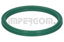 SEAL RING, CHARGE AIR HOSE 230474