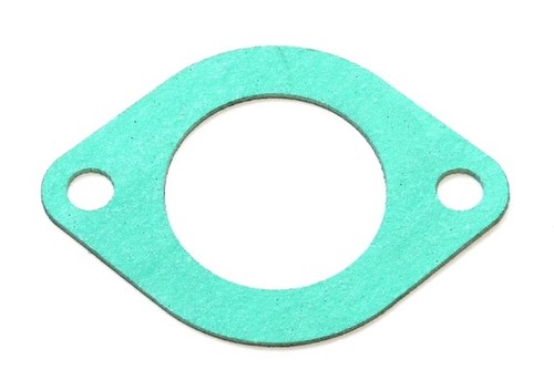 Seal coolant pipe - seal,, elring