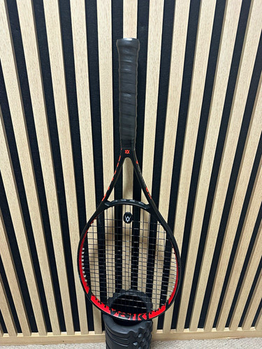 Volkl cell 300 - v-cell,
