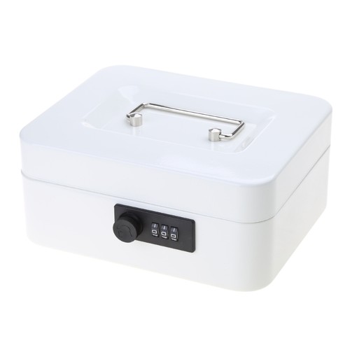 Money bank cash deposit box - bank,
