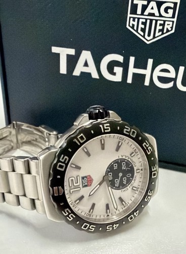 Tag heuer formula swiss - formula,