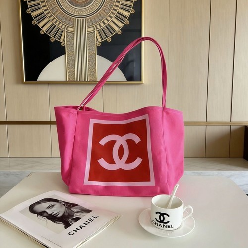 Limited edition chanel - limited,