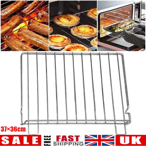 Oven shelf for thetford - shelf,