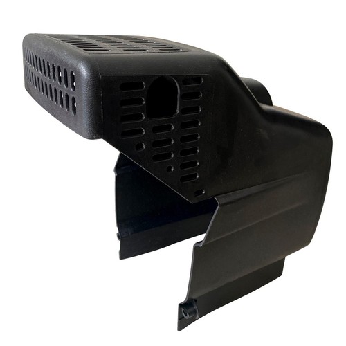 Air compressor motor plastic - air,