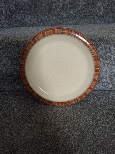 Denby fire chilli salad - fire,